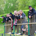Mamry Giżycko - Polonia (14.05.2022) (50) 