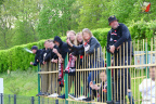 Mamry Giżycko - Polonia (14.05.2022) (50) 