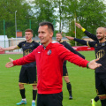 Mamry Giżycko - Polonia (14.05.2022) (51) 