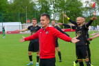 Mamry Giżycko - Polonia (14.05.2022) (51) 