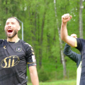Mamry Giżycko - Polonia (14.05.2022) (52) 
