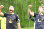 Mamry Giżycko - Polonia (14.05.2022) (52) 