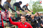 Mamry Giżycko - Polonia (14.05.2022) (53) 