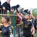 Mamry Giżycko - Polonia (14.05.2022) (54) 