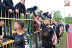 Mamry Giżycko - Polonia (14.05.2022) (54) 