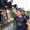 Mamry Giżycko - Polonia (14.05.2022) (55) 