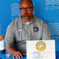 Mamry Giżycko - Polonia (14.05.2022) (56) 