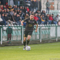 IMG 4485