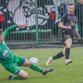 IMG 4639