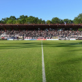 Polonia Warszawa - Legionovia Legionowo 11.06.2022 (84)