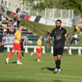 Polonia Warszawa - Legionovia Legionowo 11.06.2022 (07)