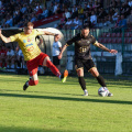 Polonia Warszawa - Legionovia Legionowo 11.06.2022 (09)