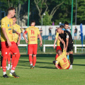 Polonia Warszawa - Legionovia Legionowo 11.06.2022 (13)