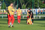 Polonia Warszawa - Legionovia Legionowo 11.06.2022 (13)