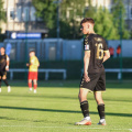 Polonia Warszawa - Legionovia Legionowo 11.06.2022 (14)