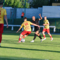 Polonia Warszawa - Legionovia Legionowo 11.06.2022 (16)