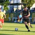 Polonia Warszawa - Legionovia Legionowo 11.06.2022 (19)
