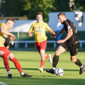 Polonia Warszawa - Legionovia Legionowo 11.06.2022 (20)
