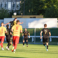 Polonia Warszawa - Legionovia Legionowo 11.06.2022 (21)