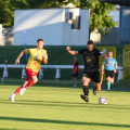 Polonia Warszawa - Legionovia Legionowo 11.06.2022 (22)