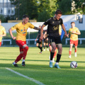 Polonia Warszawa - Legionovia Legionowo 11.06.2022 (25)