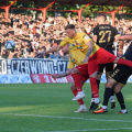 Polonia Warszawa - Legionovia Legionowo 11.06.2022 (27)