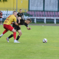 Polonia Warszawa - Legionovia Legionowo 11.06.2022 (34)