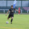 Polonia Warszawa - Legionovia Legionowo 11.06.2022 (35)