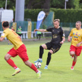 Polonia Warszawa - Legionovia Legionowo 11.06.2022 (37)