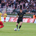 Polonia Warszawa - Legionovia Legionowo 11.06.2022 (38)