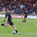 Polonia Warszawa - Legionovia Legionowo 11.06.2022 (39)