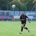 Polonia Warszawa - Legionovia Legionowo 11.06.2022 (40)