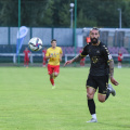 Polonia Warszawa - Legionovia Legionowo 11.06.2022 (41)