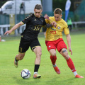 Polonia Warszawa - Legionovia Legionowo 11.06.2022 (47)