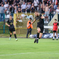 Polonia Warszawa - Legionovia Legionowo 11.06.2022 (48)