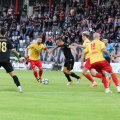 Polonia Warszawa - Legionovia Legionowo 11.06.2022 (50)