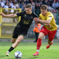 Polonia Warszawa - Legionovia Legionowo 11.06.2022 (51)