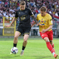 Polonia Warszawa - Legionovia Legionowo 11.06.2022 (52)
