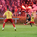 Polonia Warszawa - Legionovia Legionowo 11.06.2022 (53)