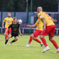 Polonia Warszawa - Legionovia Legionowo 11.06.2022 (55)