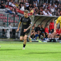 Polonia Warszawa - Legionovia Legionowo 11.06.2022 (58)