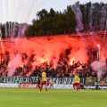 Polonia Warszawa - Legionovia Legionowo 11.06.2022 (60)