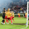 Polonia Warszawa - Legionovia Legionowo 11.06.2022 (61)