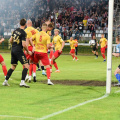 Polonia Warszawa - Legionovia Legionowo 11.06.2022 (62)