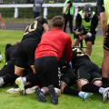 Polonia Warszawa - Legionovia Legionowo 11.06.2022 (63)