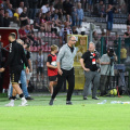 Polonia Warszawa - Legionovia Legionowo 11.06.2022 (66)