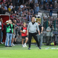 Polonia Warszawa - Legionovia Legionowo 11.06.2022 (67)