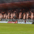Polonia Warszawa - Legionovia Legionowo 11.06.2022 (68)