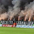Polonia Warszawa - Legionovia Legionowo 11.06.2022 (69)