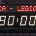 Polonia Warszawa - Legionovia Legionowo 11.06.2022 (70)